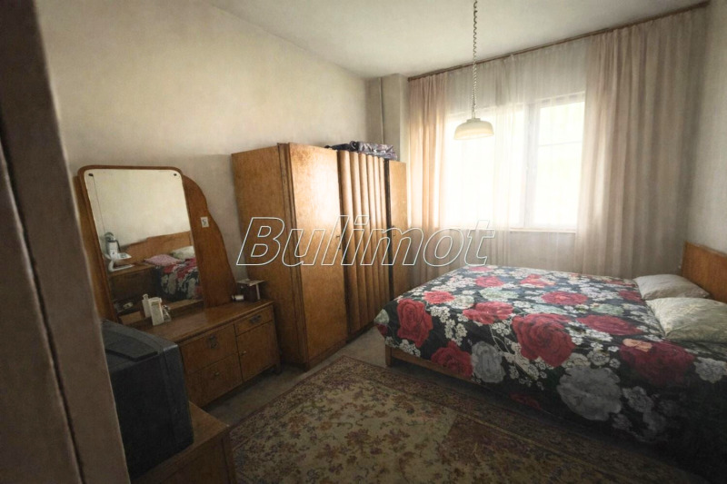 Продава 3-СТАЕН, гр. Варна, ВИНС-Червен площад, снимка 8 - Апартаменти - 51654373