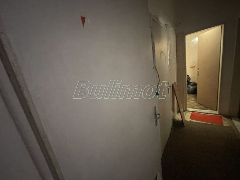 Продава  3-стаен град Варна , ВИНС-Червен площад , 120 кв.м | 34400652 - изображение [10]