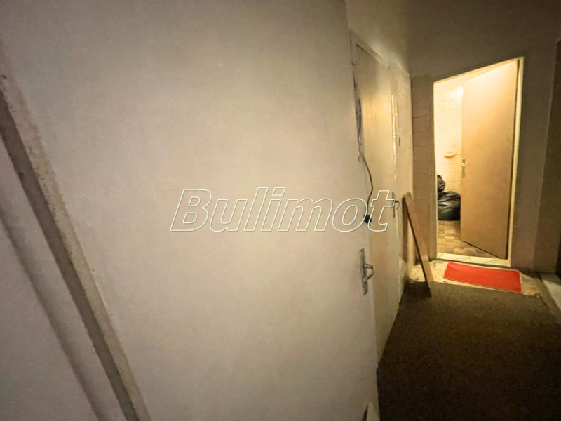 Продава 3-СТАЕН, гр. Варна, ВИНС-Червен площад, снимка 6 - Апартаменти - 51654373