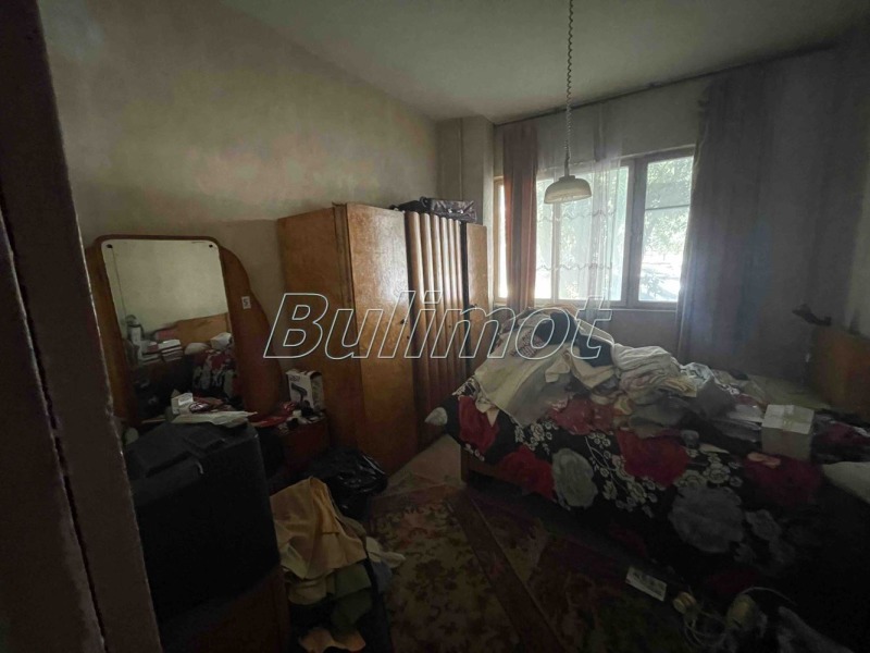 Продава  3-стаен град Варна , ВИНС-Червен площад , 120 кв.м | 34400652 - изображение [9]