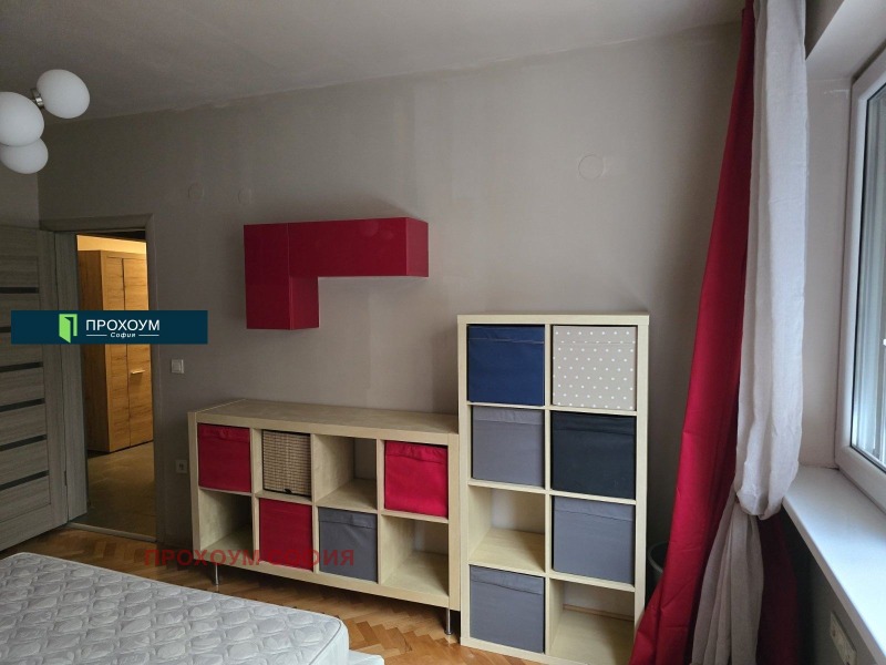 Продава  3-стаен град София , Гео Милев , 74 кв.м | 54243115 - изображение [4]