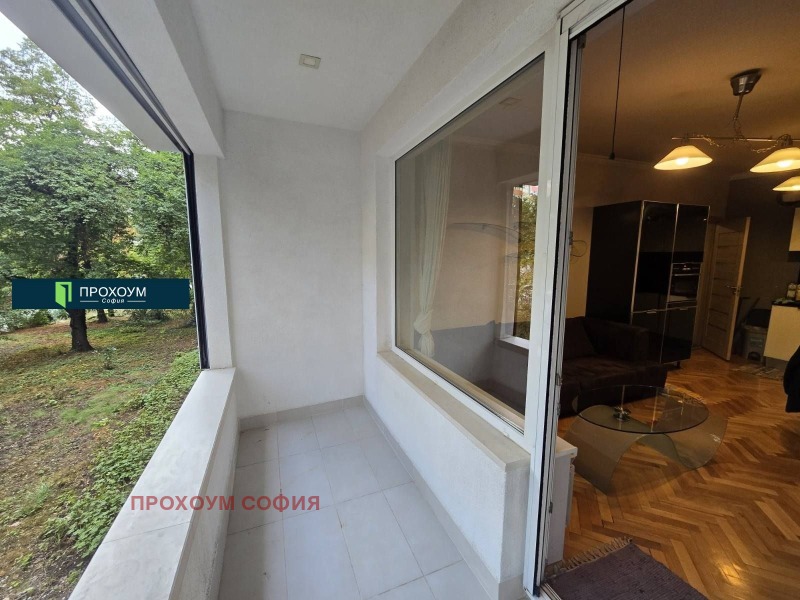 Продава  3-стаен град София , Гео Милев , 74 кв.м | 54243115 - изображение [2]