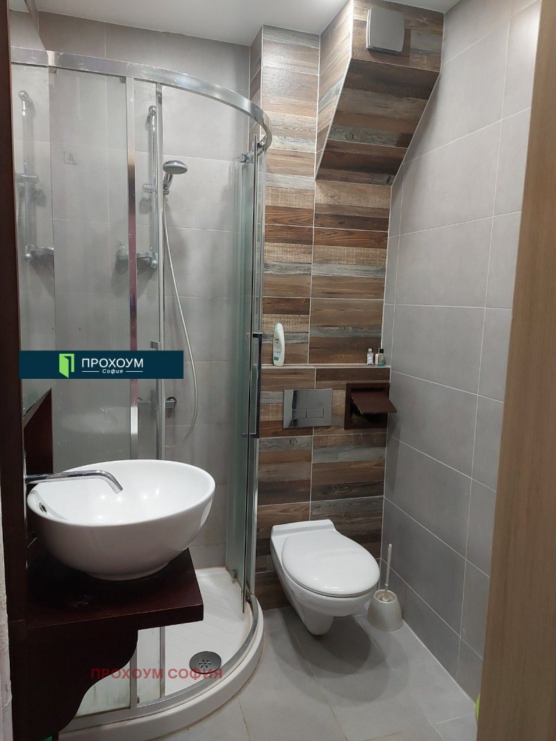 Продава  3-стаен град София , Гео Милев , 74 кв.м | 54243115 - изображение [6]