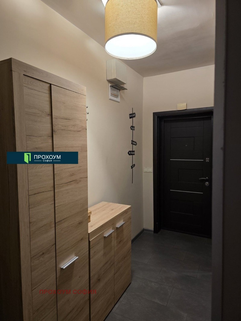 Продава  3-стаен град София , Гео Милев , 74 кв.м | 54243115 - изображение [9]
