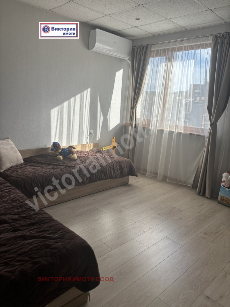 For Sale  2 bedroom Veliko Tarnovo , Tsentar , 67 sq.m | 98536172 - image [9]