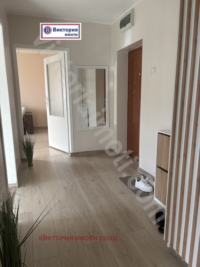 For Sale  2 bedroom Veliko Tarnovo , Tsentar , 67 sq.m | 98536172 - image [10]