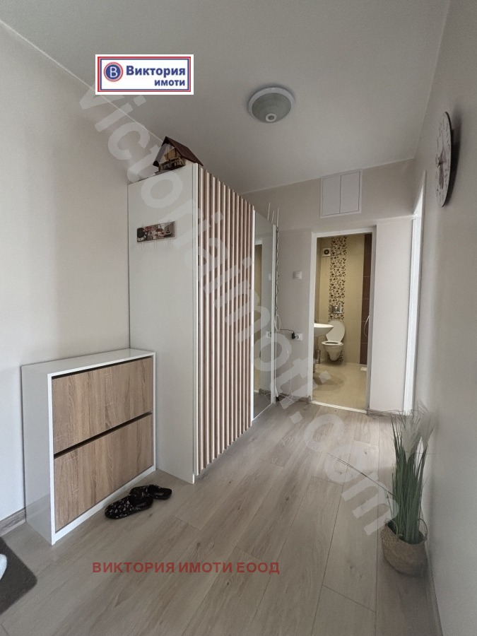 For Sale  2 bedroom Veliko Tarnovo , Tsentar , 67 sq.m | 98536172 - image [7]