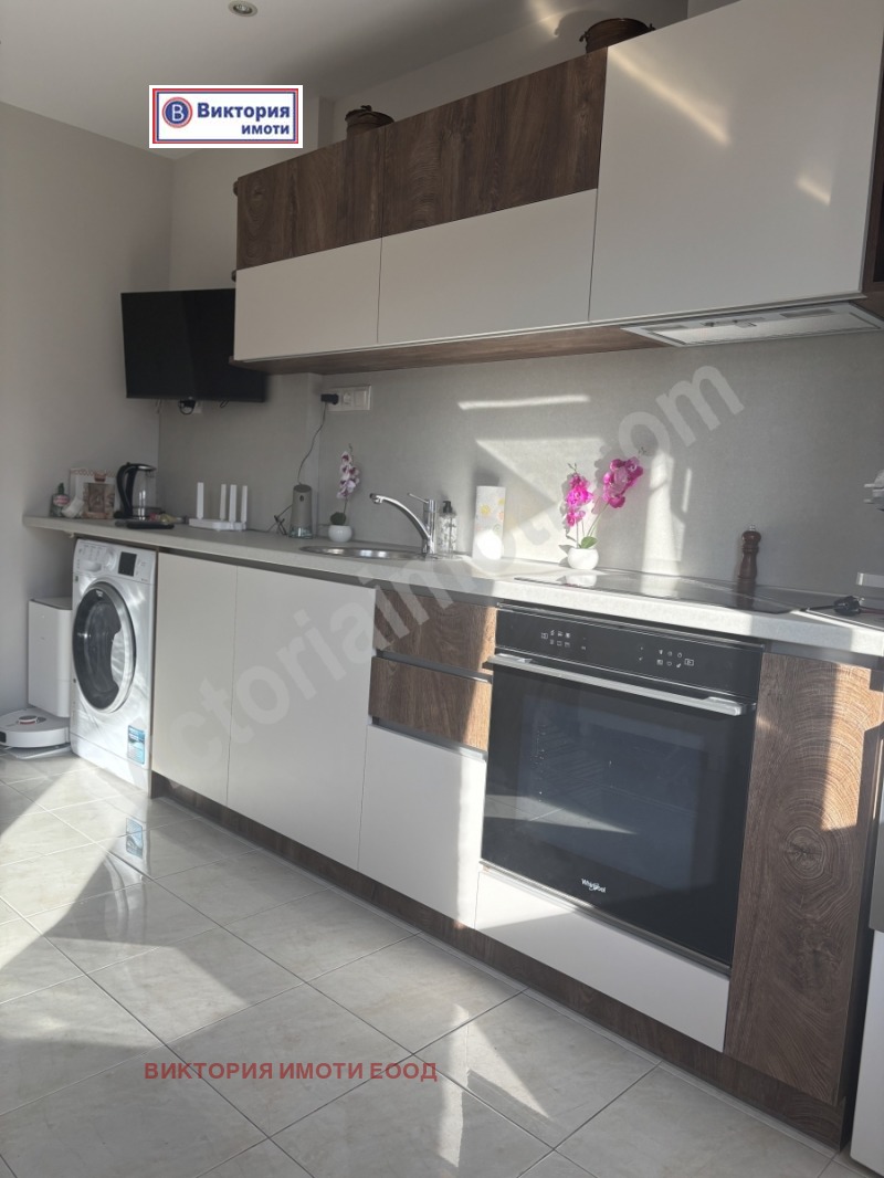 For Sale  2 bedroom Veliko Tarnovo , Tsentar , 67 sq.m | 98536172 - image [2]