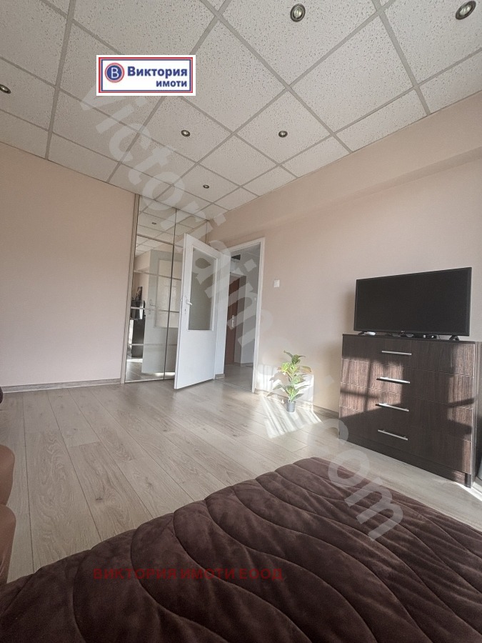 For Sale  2 bedroom Veliko Tarnovo , Tsentar , 67 sq.m | 98536172 - image [6]