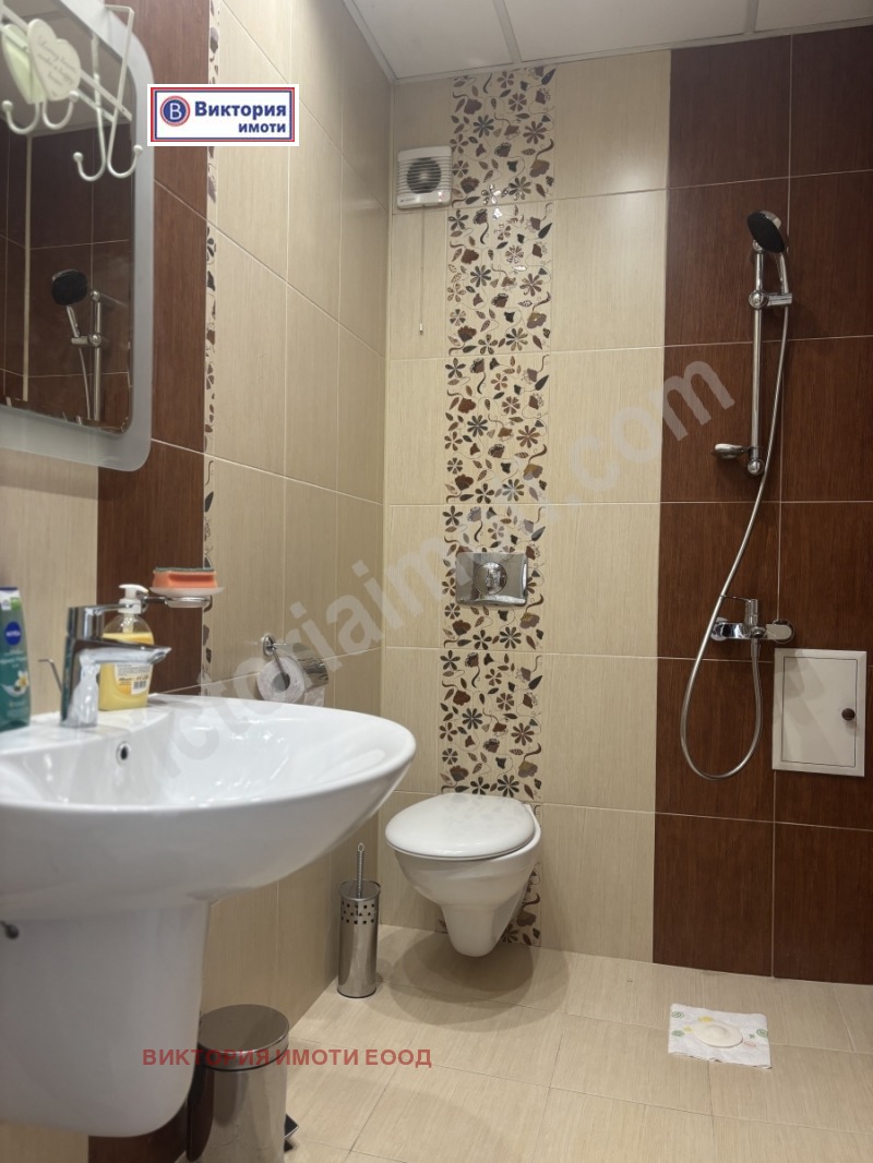 For Sale  2 bedroom Veliko Tarnovo , Tsentar , 67 sq.m | 98536172 - image [8]