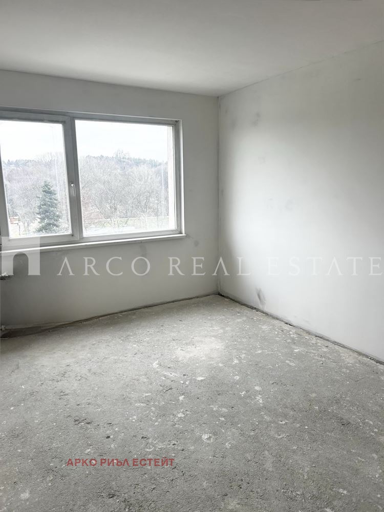 Продава 3-СТАЕН, гр. София, Стрелбище, снимка 4 - Апартаменти - 54228057