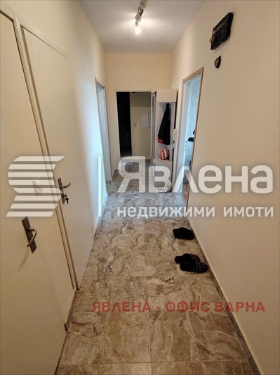 Till salu  3 sovrum Varna , Levski 1 , 90 kvm | 87808077 - bild [9]