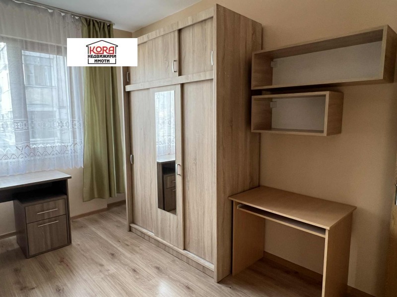 Продава МНОГОСТАЕН, гр. Плевен, Широк център, снимка 7 - Апартаменти - 53379730