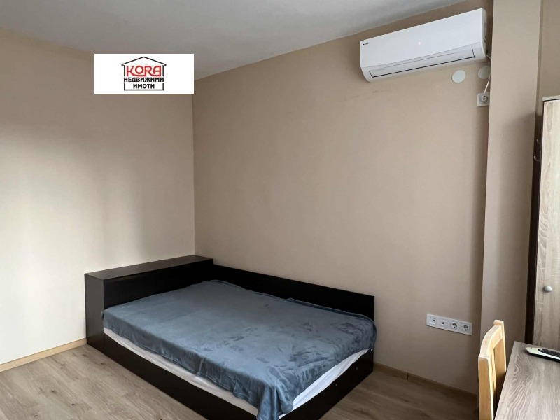 Продава МНОГОСТАЕН, гр. Плевен, Широк център, снимка 4 - Апартаменти - 53379730