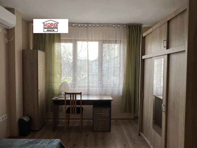 Продава МНОГОСТАЕН, гр. Плевен, Широк център, снимка 6 - Апартаменти - 53379730