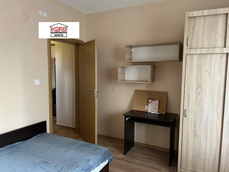 Продава МНОГОСТАЕН, гр. Плевен, Широк център, снимка 10 - Апартаменти - 53379730