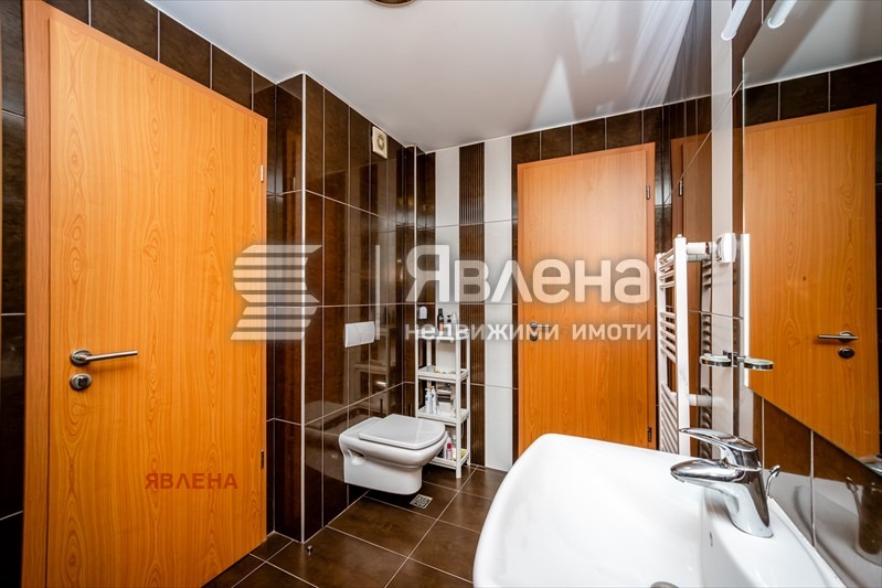 Продава МНОГОСТАЕН, гр. София, в.з.Малинова долина, снимка 12 - Апартаменти - 56227950