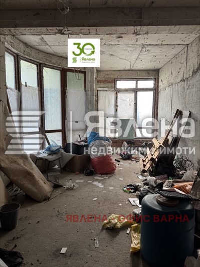 Продаја  Канцеларија Варна , Центар , 91 м2 | 20050464 - слика [4]