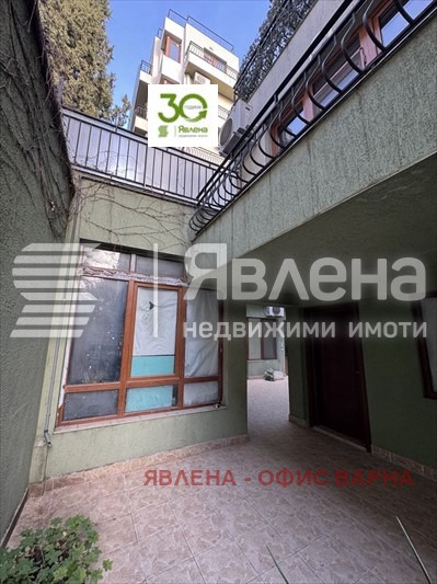 Продаја  Канцеларија Варна , Центар , 91 м2 | 20050464 - слика [3]