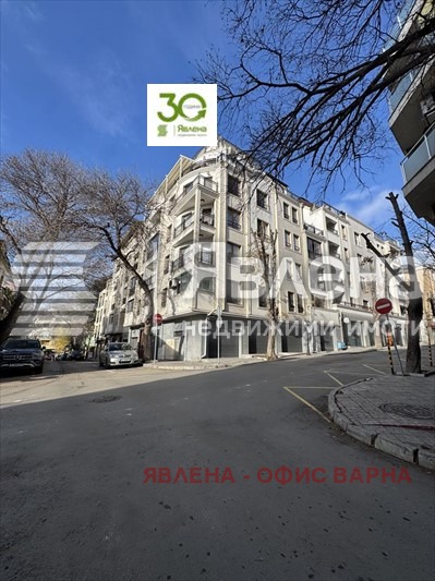 Продаја  Канцеларија Варна , Центар , 91 м2 | 20050464