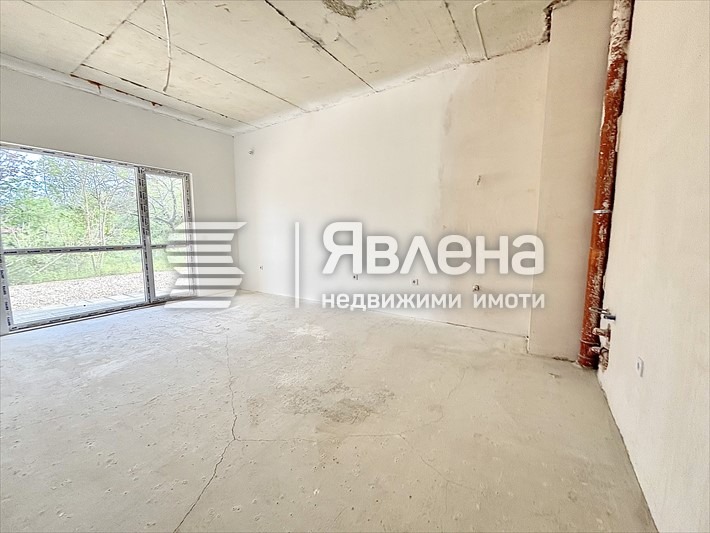À vendre  Bureau Varna , Mladost 2 , 90 m² | 26199599 - image [5]