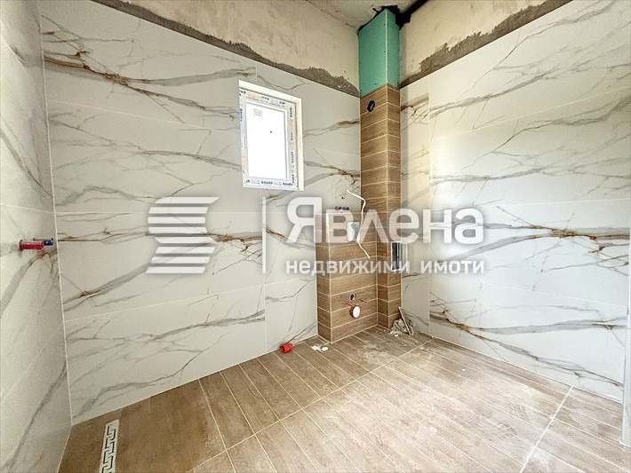 À vendre  Bureau Varna , Mladost 2 , 90 m² | 26199599 - image [4]
