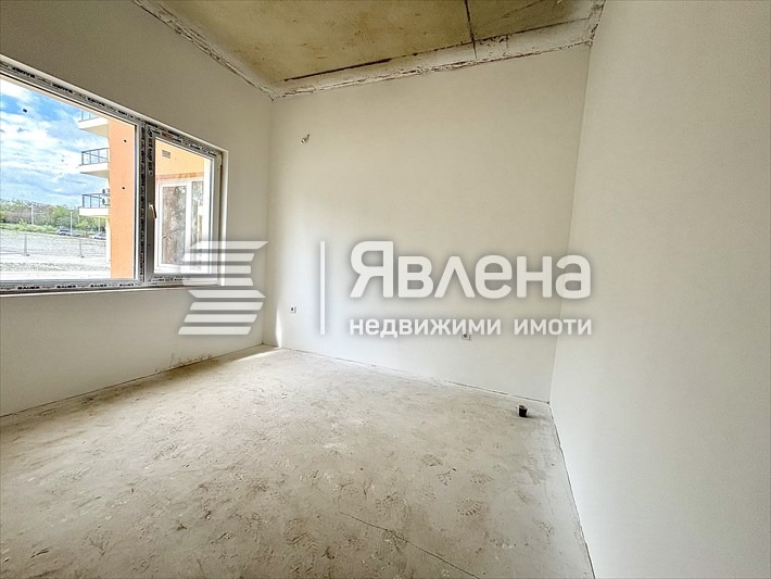 À vendre  Bureau Varna , Mladost 2 , 90 m² | 26199599 - image [3]