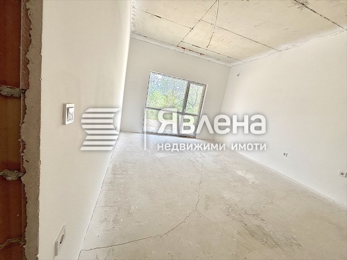 À vendre  Bureau Varna , Mladost 2 , 90 m² | 26199599 - image [6]
