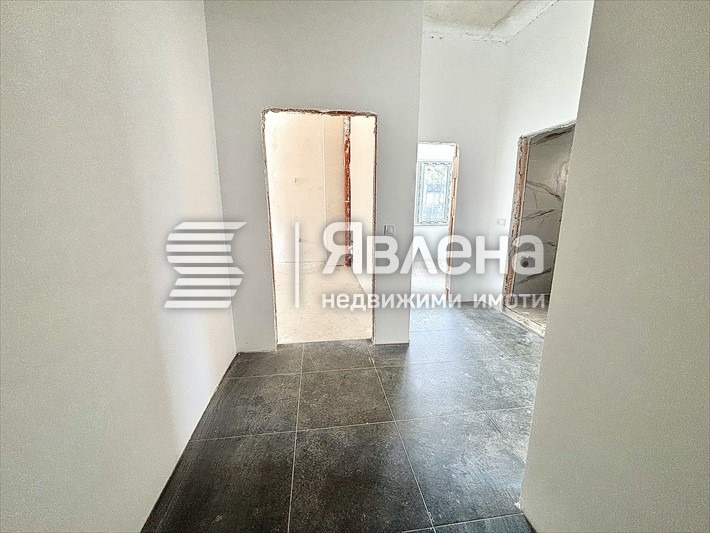 À vendre  Bureau Varna , Mladost 2 , 90 m² | 26199599 - image [2]