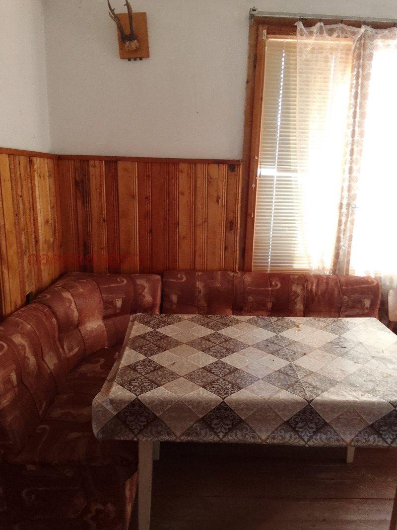 Продава КЪЩА, с. Радювене, област Ловеч, снимка 7 - Къщи - 52796766