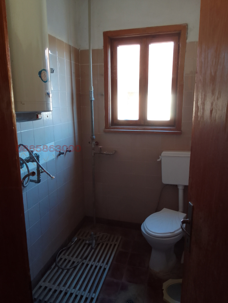 Продава КЪЩА, с. Радювене, област Ловеч, снимка 6 - Къщи - 52796766