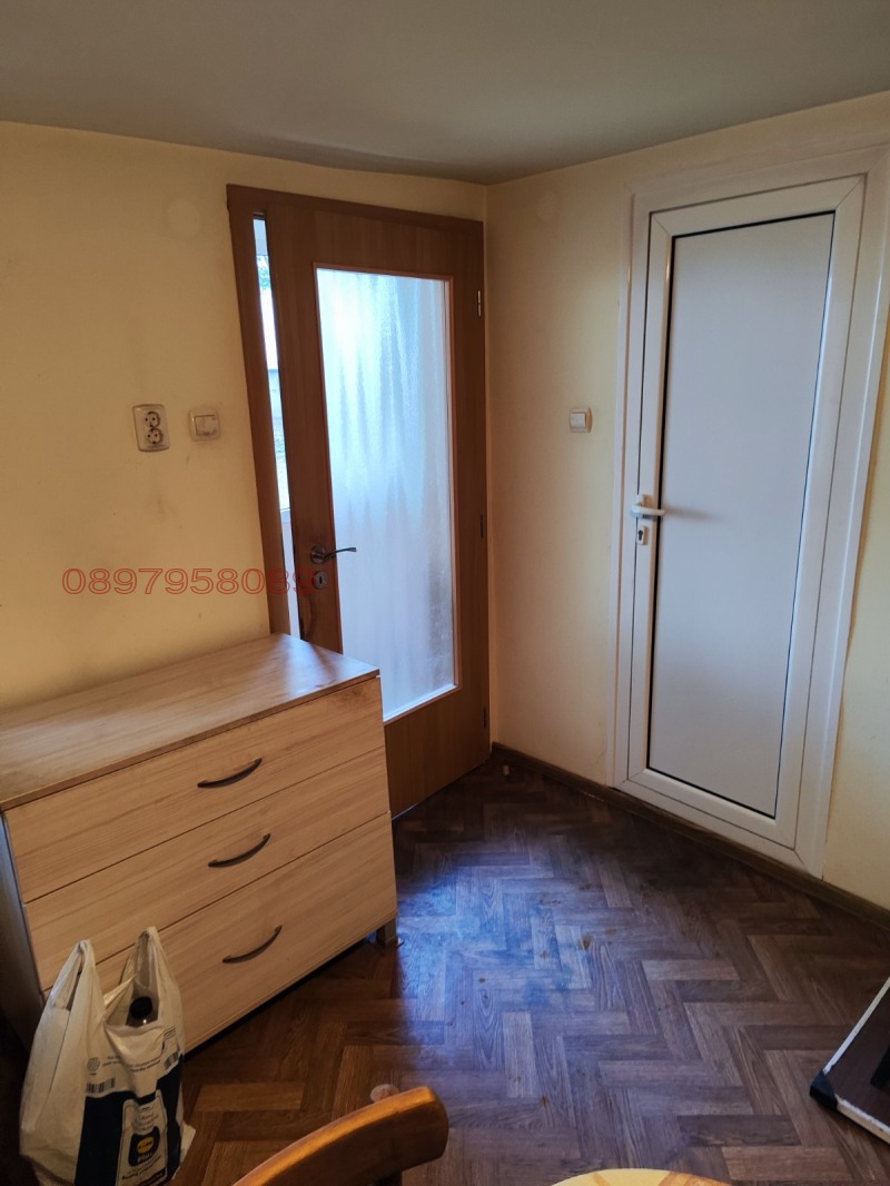 À venda  Casa região Plovdiv , Ruen , 960 m² | 24398330 - imagem [3]