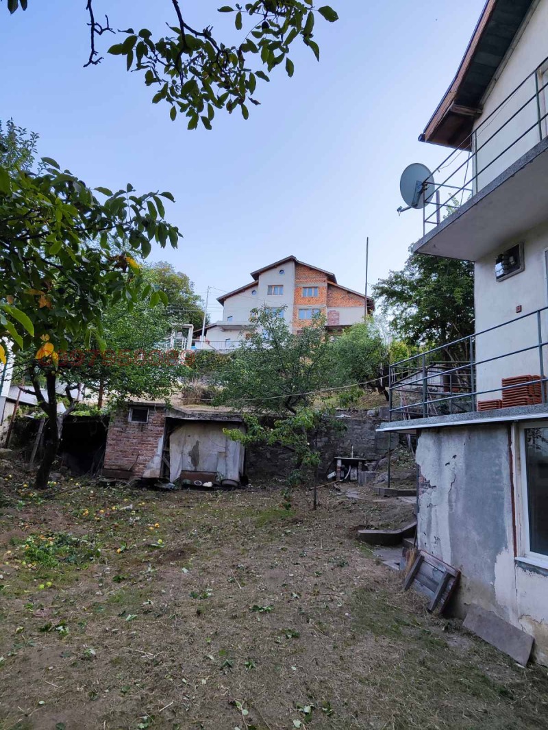 À venda  Casa região Plovdiv , Ruen , 960 m² | 24398330 - imagem [4]