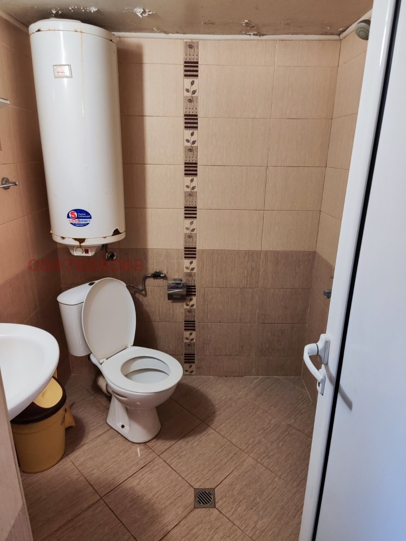 À venda  Casa região Plovdiv , Ruen , 960 m² | 24398330 - imagem [11]