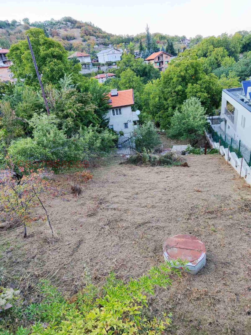 À venda  Casa região Plovdiv , Ruen , 960 m² | 24398330 - imagem [14]