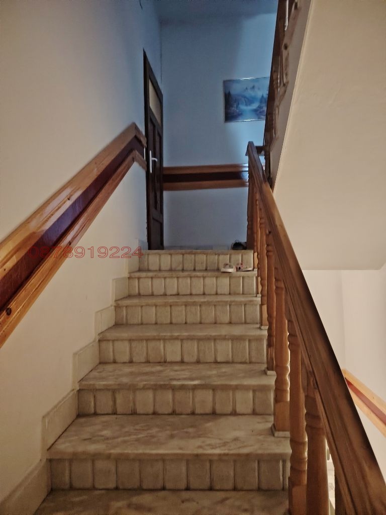 Продава КЪЩА, гр. Велинград, област Пазарджик, снимка 3 - Къщи - 52782985