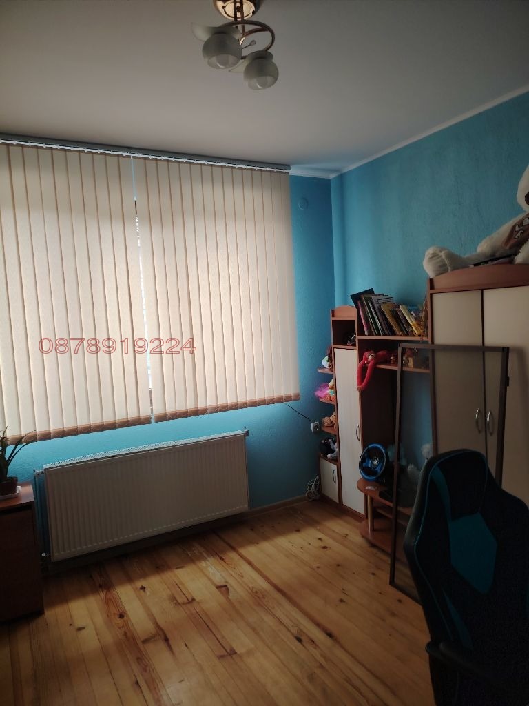 Продава КЪЩА, гр. Велинград, област Пазарджик, снимка 4 - Къщи - 52782985