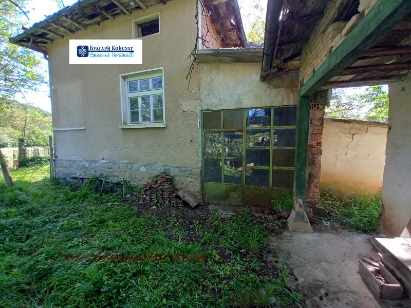 Til salgs  Hus region Montana , Sjerkaski , 82 kvm | 16332657 - bilde [4]