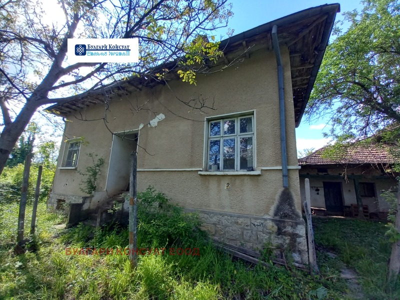 Til salgs  Hus region Montana , Sjerkaski , 82 kvm | 16332657