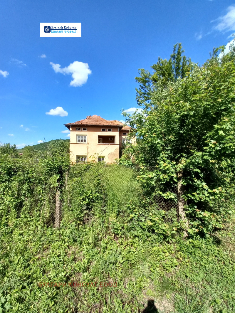 Til salgs  Hus region Montana , Sjerkaski , 82 kvm | 16332657 - bilde [17]