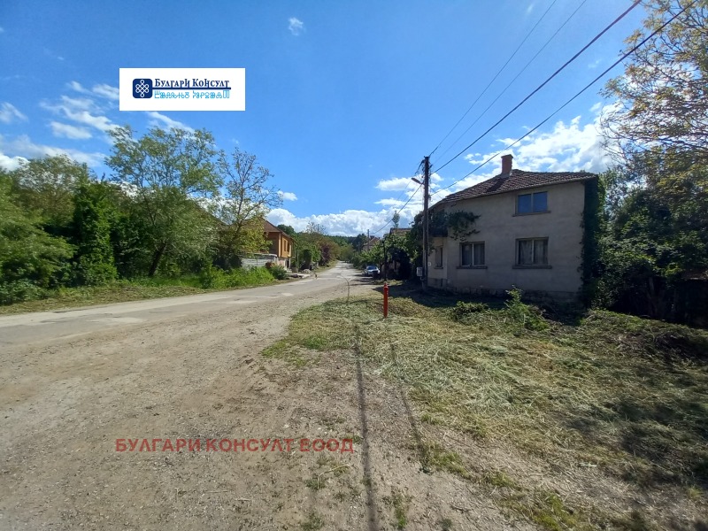 Til salgs  Hus region Montana , Sjerkaski , 82 kvm | 16332657 - bilde [9]