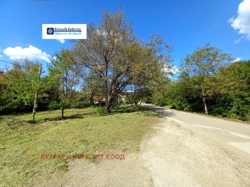 Til salgs  Hus region Montana , Sjerkaski , 82 kvm | 16332657 - bilde [12]