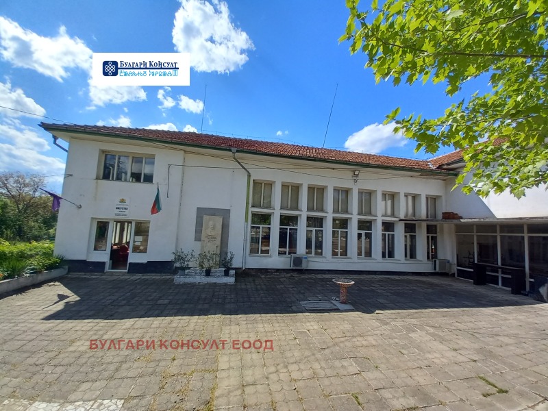 Til salgs  Hus region Montana , Sjerkaski , 82 kvm | 16332657 - bilde [8]
