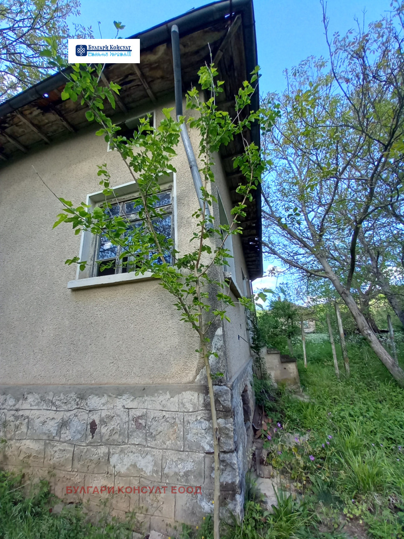 Til salgs  Hus region Montana , Sjerkaski , 82 kvm | 16332657 - bilde [6]