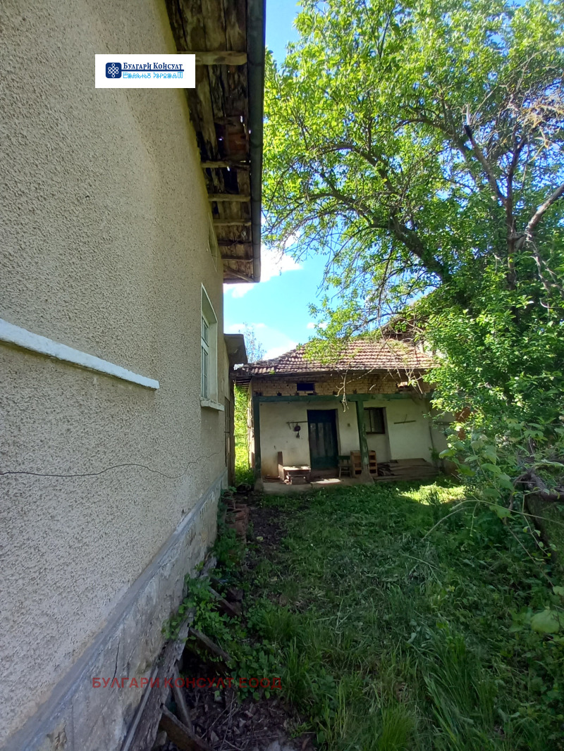 Til salgs  Hus region Montana , Sjerkaski , 82 kvm | 16332657 - bilde [2]