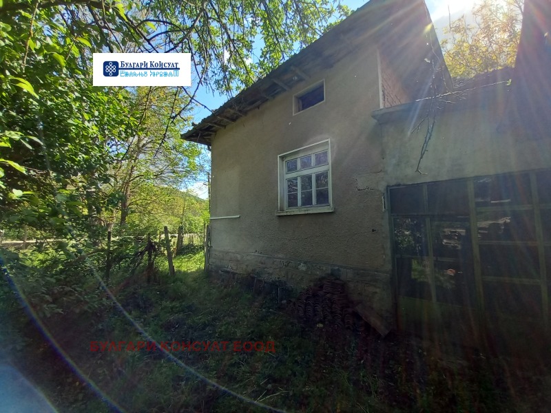 Til salgs  Hus region Montana , Sjerkaski , 82 kvm | 16332657 - bilde [3]