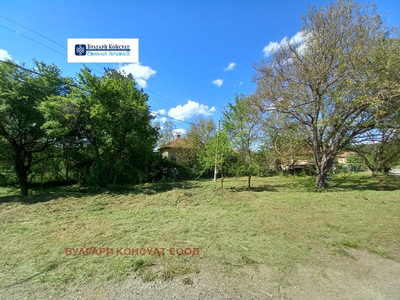 Til salgs  Hus region Montana , Sjerkaski , 82 kvm | 16332657 - bilde [11]