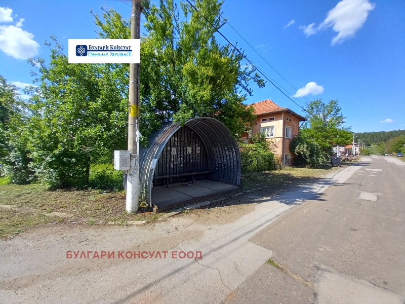 Til salgs  Hus region Montana , Sjerkaski , 82 kvm | 16332657 - bilde [13]