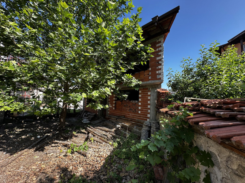 In vendita  Casa regione Blagoevgrad , Bansko , 85 mq | 48713754 - Immagine [11]