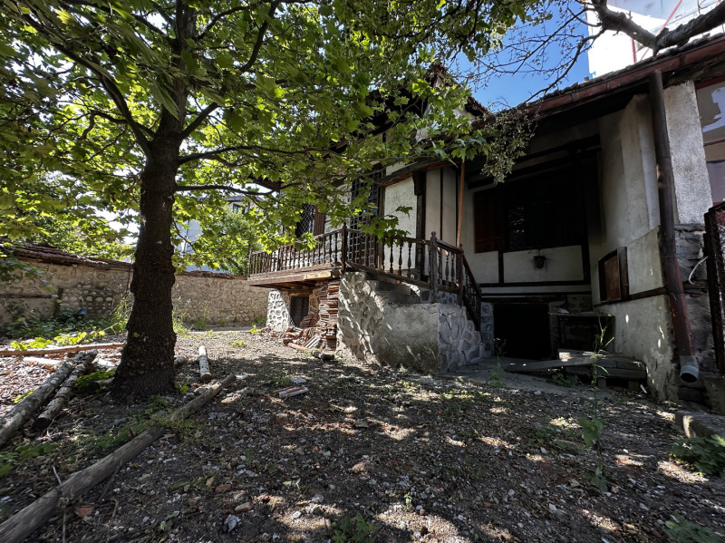 In vendita  Casa regione Blagoevgrad , Bansko , 85 mq | 48713754 - Immagine [12]